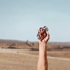 Dolce & Gabbana K For Him EDP 100 Ml 14 Dolce & Gabbana K For Him EDP 100 Ml -Hugo Boss || Armani || Calvin Klein Butik 80579711831285