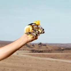 Dolce & Gabbana K For Him EDP 100 Ml 15 Dolce & Gabbana K For Him EDP 100 Ml -Hugo Boss || Armani || Calvin Klein Butik 80579711831286