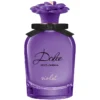 Dolce & Gabbana Dolce Violet EDT 30 Ml -Hugo Boss || Armani || Calvin Klein Butik 80579711837841