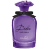 Dolce & Gabbana Dolce Violet EDT 50 Ml -Hugo Boss || Armani || Calvin Klein Butik 80579711837911