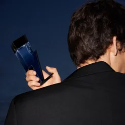 Carolina Herrera Bad Boy Cobalt EDP 50 Ml -Hugo Boss || Armani || Calvin Klein Butik 84110610278135