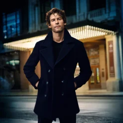 Carolina Herrera Bad Boy Cobalt EDP 50 Ml -Hugo Boss || Armani || Calvin Klein Butik 84110610278136