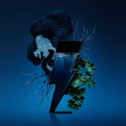 Carolina Herrera Bad Boy Cobalt EDP 100 Ml -Hugo Boss || Armani || Calvin Klein Butik 84110610278373