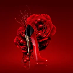 Carolina Herrera Very Good Girl EDP 30 Ml -Hugo Boss || Armani || Calvin Klein Butik 84110610416593