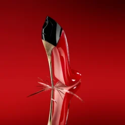 Carolina Herrera Very Good Girl EDP 30 Ml -Hugo Boss || Armani || Calvin Klein Butik 84110610416596