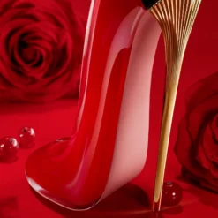 Carolina Herrera Very Good Girl EDP 30 Ml -Hugo Boss || Armani || Calvin Klein Butik 84110610416597