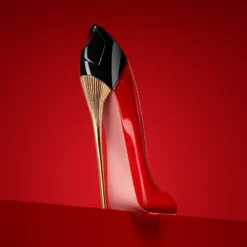 Carolina Herrera Very Good Girl EDP 30 Ml -Hugo Boss || Armani || Calvin Klein Butik 84110610416598