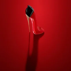 Carolina Herrera Very Good Girl EDP 50 Ml -Hugo Boss || Armani || Calvin Klein Butik 84110610438754