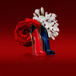 Carolina Herrera Very Good Girl EDP 50 Ml -Hugo Boss || Armani || Calvin Klein Butik 84110610438755