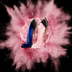 Carolina Herrera Good Girl Blush EDP 50 Ml -Hugo Boss || Armani || Calvin Klein Butik 84110610567696