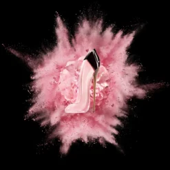 Carolina Herrera Good Girl Blush EDP 30 Ml -Hugo Boss || Armani || Calvin Klein Butik 84110610567764