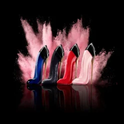 Carolina Herrera Good Girl Blush EDP 30 Ml -Hugo Boss || Armani || Calvin Klein Butik 84110610567765