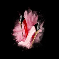 Carolina Herrera Good Girl Blush EDP 30 Ml -Hugo Boss || Armani || Calvin Klein Butik 84110610567767