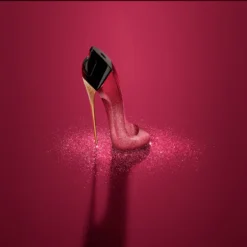 Carolina Herrera Very Good Girl Glam EDP 50 Ml -Hugo Boss || Armani || Calvin Klein Butik 84110610584664