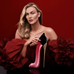 Carolina Herrera Very Good Girl Glam EDP 50 Ml -Hugo Boss || Armani || Calvin Klein Butik 84110610584665