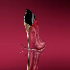 Carolina Herrera Very Good Girl Glam EDP 50 Ml -Hugo Boss || Armani || Calvin Klein Butik 84110610584666