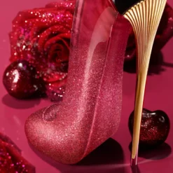 Carolina Herrera Very Good Girl Glam EDP 50 Ml -Hugo Boss || Armani || Calvin Klein Butik 84110610584667