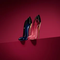 Carolina Herrera Very Good Girl Glam EDP 50 Ml -Hugo Boss || Armani || Calvin Klein Butik 84110610584668