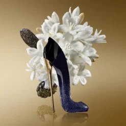 Carolina Herrera Good Girl Suprême EDP 50 Ml -Hugo Boss || Armani || Calvin Klein Butik 84110619721683