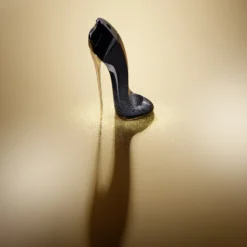 Carolina Herrera Good Girl Suprême EDP 50 Ml -Hugo Boss || Armani || Calvin Klein Butik 84110619721684