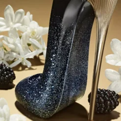 Carolina Herrera Good Girl Suprême EDP 50 Ml -Hugo Boss || Armani || Calvin Klein Butik 84110619721686