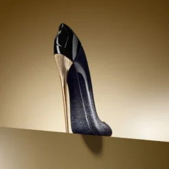 Carolina Herrera Good Girl Suprême EDP 50 Ml -Hugo Boss || Armani || Calvin Klein Butik 84110619721687