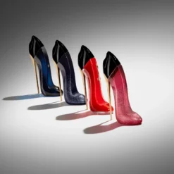 Carolina Herrera Good Girl Suprême EDP 50 Ml -Hugo Boss || Armani || Calvin Klein Butik 84110619721688