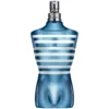 Jean Paul Gaultier Le Male On Board EDT 125 Ml -Hugo Boss || Armani || Calvin Klein Butik 84354150494121 le male eau de toilette on board 125 ml f607b