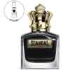 Jean Paul Gaultier Scandal Le Parfum Him EDP 100 Ml 2 Jean Paul Gaultier Scandal Le Parfum Him EDP 100 Ml -Hugo Boss || Armani || Calvin Klein Butik 8435415065191