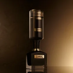 Jean Paul Gaultier Scandal Le Parfum Him EDP 100 Ml -Hugo Boss || Armani || Calvin Klein Butik 84354150651916