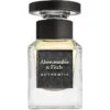 Abercrombie & Fitch Authentic Man EDT 30 Ml -Hugo Boss || Armani || Calvin Klein Butik abercrombie fitch authentic man edt 30 ml 1605094460