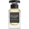Abercrombie & Fitch Authentic Man EDT 50 Ml -Hugo Boss || Armani || Calvin Klein Butik abercrombie fitch authentic man edt 50 ml 1605099374