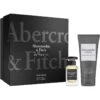 Abercrombie & Fitch Authentic Man EDT Gift Set (Limited Edition) 1 Abercrombie & Fitch Authentic Man EDT Gift Set (Limited Edition) -Hugo Boss || Armani || Calvin Klein Butik abercrombie fitch authentic man edt gift set limited edition 1669106736