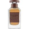 Abercrombie & Fitch Authentic Moment Man EDT 100 Ml -Hugo Boss || Armani || Calvin Klein Butik abercrombie fitch authentic moment man edt 100 ml 1657179951
