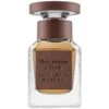 Abercrombie & Fitch Authentic Moment Man EDT 30 Ml