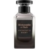 Abercrombie & Fitch Authentic Night For Him EDT 100 Ml