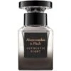 Abercrombie & Fitch Authentic Night For Him EDT 30 Ml -Hugo Boss || Armani || Calvin Klein Butik abercrombie fitch authentic night for him edt 30 ml 1605181276