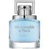 Abercrombie & Fitch Away Men EDT 50 Ml