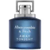 Abercrombie & Fitch Away Tonight Men EDT 100 Ml -Hugo Boss || Armani || Calvin Klein Butik abercrombie fitch away tonight men edt 100 ml 1676545267