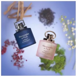 Abercrombie & Fitch Away Tonight Men EDT 30 Ml -Hugo Boss || Armani || Calvin Klein Butik abercrombie fitch away tonight men edt 30 ml 1676543863