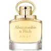 Abercrombie & Fitch Away Women EDP 100 Ml