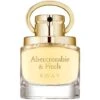 Abercrombie & Fitch Away Women EDP 30 Ml