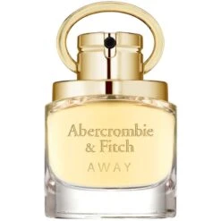Abercrombie & Fitch Away Women EDP 30 Ml
