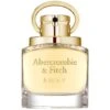 Abercrombie & Fitch Away Women EDP 50 Ml 2 Abercrombie & Fitch Away Women EDP 50 Ml -Hugo Boss || Armani || Calvin Klein Butik abercrombie fitch away women edp 50 ml 1643287099