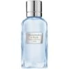 Abercrombie & Fitch First Instinct Blue For Her EDP 30 Ml