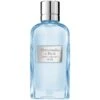 Abercrombie & Fitch First Instinct Blue For Her EDP 50 Ml -Hugo Boss || Armani || Calvin Klein Butik abercrombie fitch first instinct blue for her edp 50 ml 1605008601