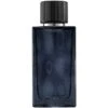 Abercrombie & Fitch First Instinct Blue For Him EDT 50 Ml