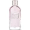 Abercrombie & Fitch First Instinct For Her EDP 100 Ml