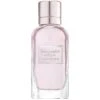 Abercrombie & Fitch First Instinct For Her EDP 30 Ml 2 Abercrombie & Fitch First Instinct For Her EDP 30 Ml -Hugo Boss || Armani || Calvin Klein Butik abercrombie fitch first instinct for her edp 30 ml 1604926081