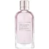 Abercrombie & Fitch First Instinct For Her EDP 50 Ml